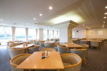 קיטקיושו Active Resorts Fukuoka Yahata מראה חיצוני תמונה